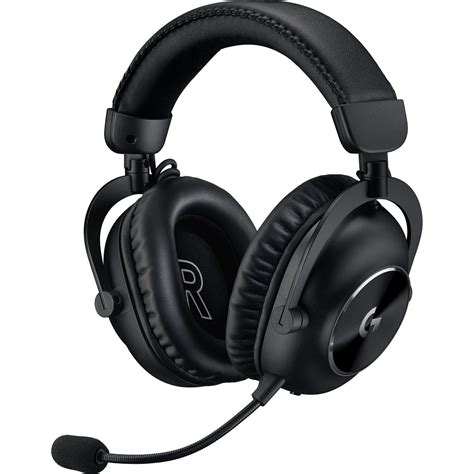 Logitech .